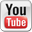 Selladoras GOVI en Youtube!!!