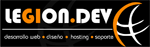Legion.Dev